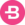 bytecoin